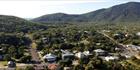 Cooktown CBD - QLD (PBH4 00 14289)